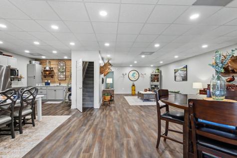 209B N Berrong Street Hiawassee GA 30546