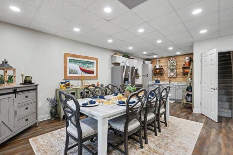 209B N Berrong Street Hiawassee GA 30546