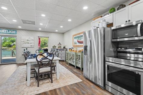209B N Berrong Street Hiawassee GA 30546