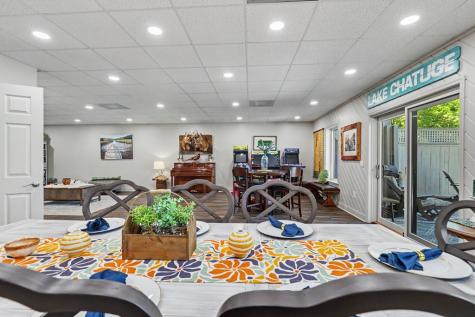 209B N Berrong Street Hiawassee GA 30546