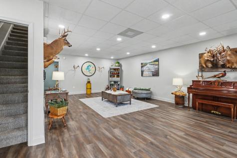 209B N Berrong Street Hiawassee GA 30546