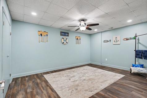 209B N Berrong Street Hiawassee GA 30546