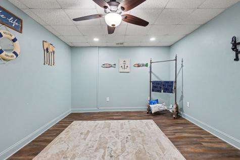 209B N Berrong Street Hiawassee GA 30546