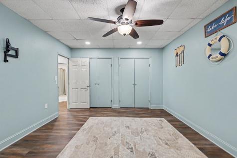 209B N Berrong Street Hiawassee GA 30546