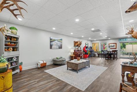 209B N Berrong Street Hiawassee GA 30546