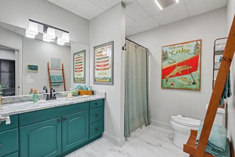 209B N Berrong Street Hiawassee GA 30546