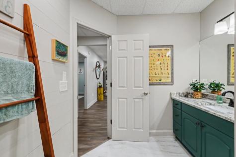 209B N Berrong Street Hiawassee GA 30546