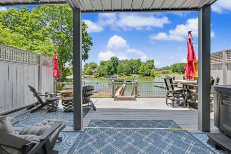 209B N Berrong Street Hiawassee GA 30546