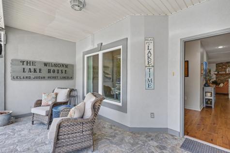 209B N Berrong Street Hiawassee GA 30546
