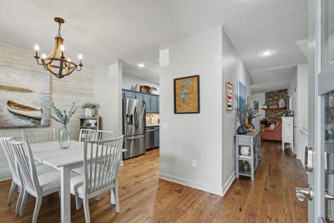 209B N Berrong Street Hiawassee GA 30546