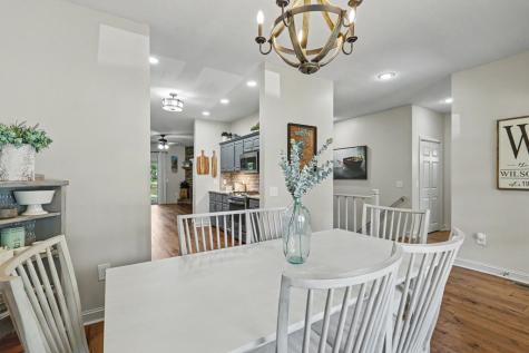 209B N Berrong Street Hiawassee GA 30546