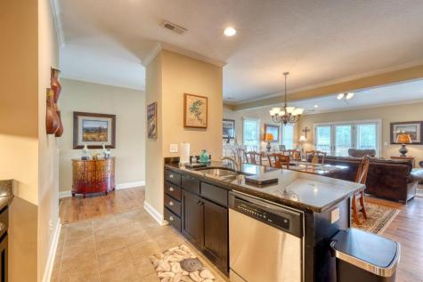 1409 Lakeside Road Hiawassee GA 30546
