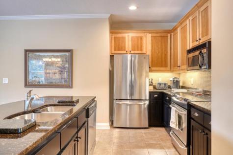 1409 Lakeside Road Hiawassee GA 30546