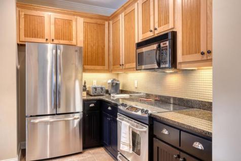 1409 Lakeside Road Hiawassee GA 30546