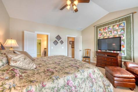 1409 Lakeside Road Hiawassee GA 30546