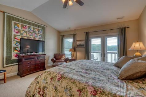 1409 Lakeside Road Hiawassee GA 30546