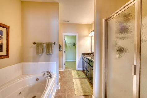1409 Lakeside Road Hiawassee GA 30546