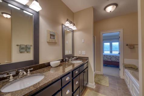 1409 Lakeside Road Hiawassee GA 30546