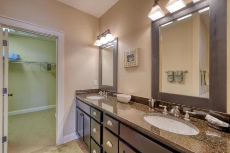 1409 Lakeside Road Hiawassee GA 30546