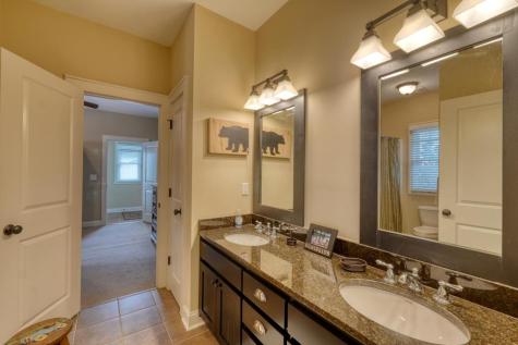 1409 Lakeside Road Hiawassee GA 30546