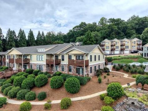 1409 Lakeside Road Hiawassee GA 30546