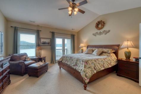 1409 Lakeside Road Hiawassee GA 30546