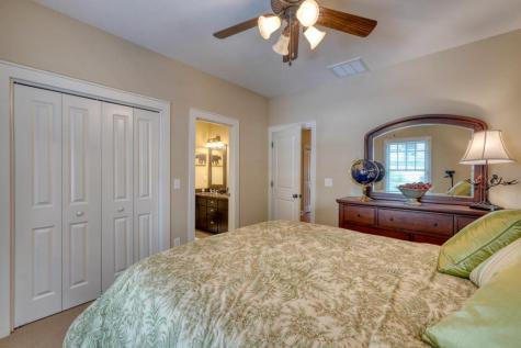 1409 Lakeside Road Hiawassee GA 30546