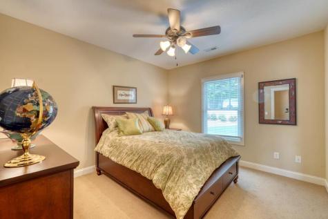 1409 Lakeside Road Hiawassee GA 30546