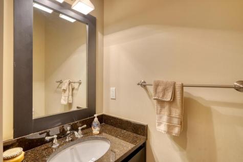1409 Lakeside Road Hiawassee GA 30546