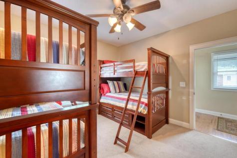 1409 Lakeside Road Hiawassee GA 30546