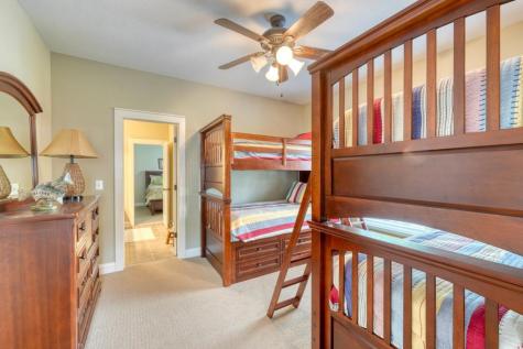 1409 Lakeside Road Hiawassee GA 30546