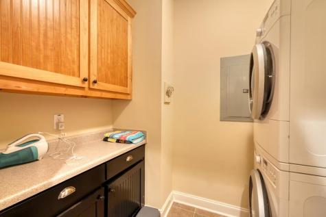 1409 Lakeside Road Hiawassee GA 30546