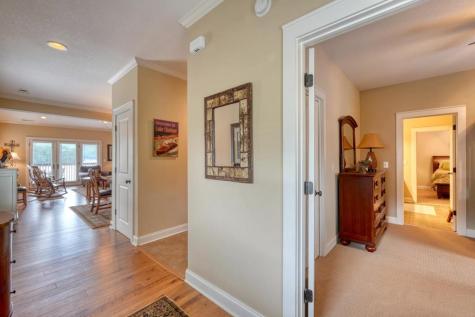 1409 Lakeside Road Hiawassee GA 30546
