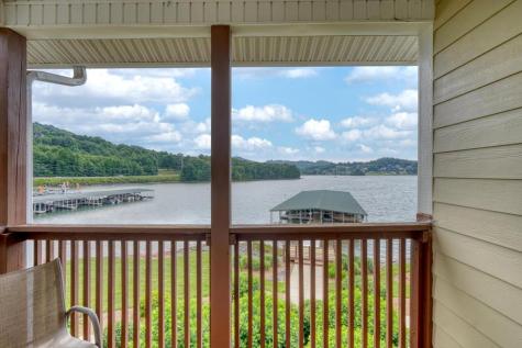 1409 Lakeside Road Hiawassee GA 30546