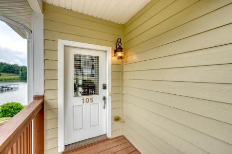 1409 Lakeside Road Hiawassee GA 30546