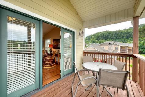 1409 Lakeside Road Hiawassee GA 30546