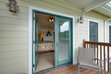 1409 Lakeside Road Hiawassee GA 30546