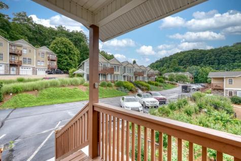 1409 Lakeside Road Hiawassee GA 30546