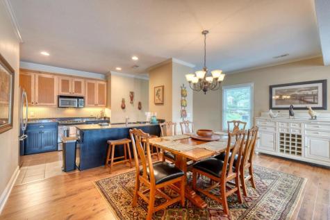 1409 Lakeside Road Hiawassee GA 30546