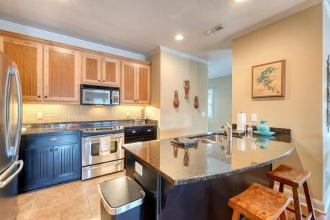 1409 Lakeside Road Hiawassee GA 30546