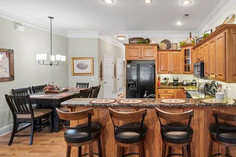 1724 Watercrest Way Young Harris GA 30582
