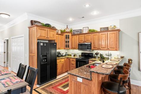 1724 Watercrest Way Young Harris GA 30582