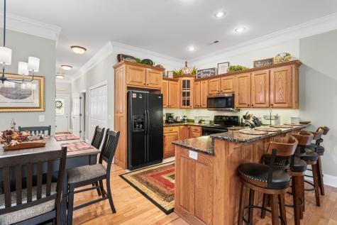 1724 Watercrest Way Young Harris GA 30582