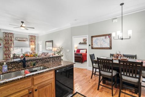 1724 Watercrest Way Young Harris GA 30582
