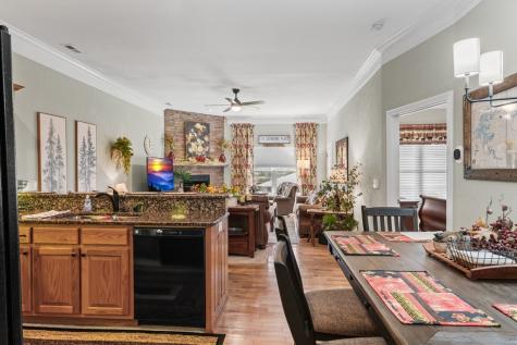 1724 Watercrest Way Young Harris GA 30582
