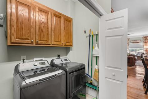 1724 Watercrest Way Young Harris GA 30582