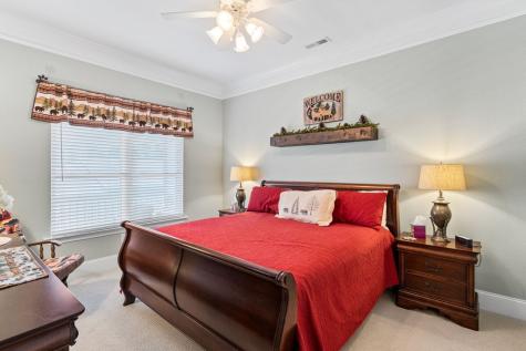 1724 Watercrest Way Young Harris GA 30582