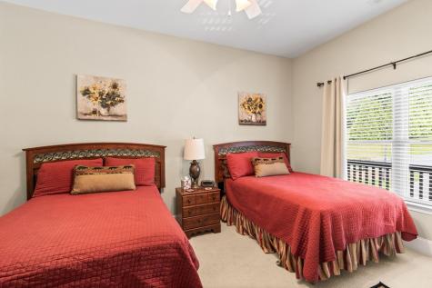 1724 Watercrest Way Young Harris GA 30582