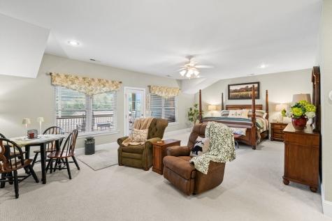 1724 Watercrest Way Young Harris GA 30582