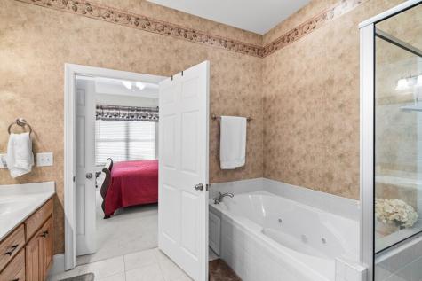 1724 Watercrest Way Young Harris GA 30582